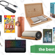 Image for article titled Sunday's Best Deals: Razer Keyboard Eufy Robovacs, TP-Link Smart Plugs, and More